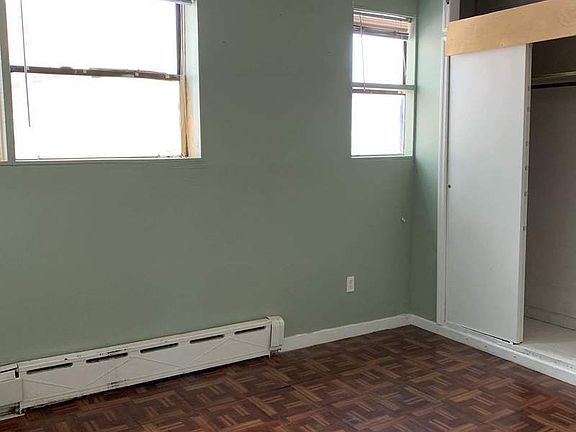 3rd image of 5114 4th Ave APT 2A