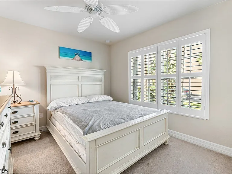10535 Carolina Willow Dr — Photo 22