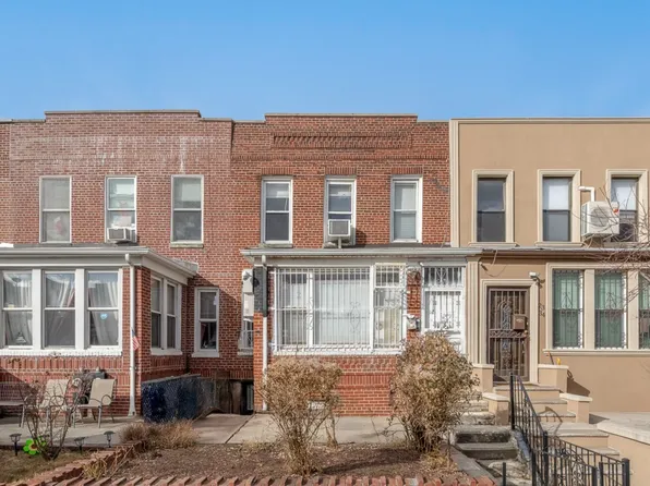 23-36 36th Street image 1 of 15