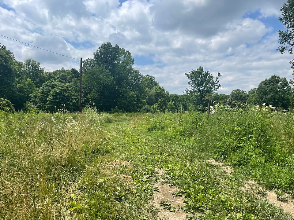 2nd image of 10371 Buckskin Rd