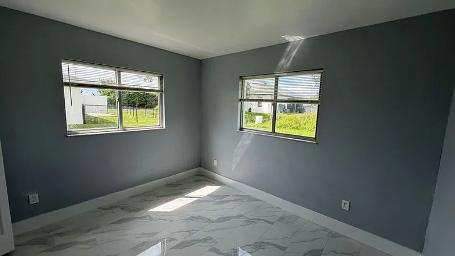 2 bed, 1.0 bath, 780 sqft, $1,400 — Photo 4