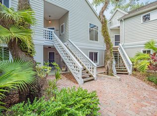 1335A Winding Oaks Cir E #1001, Vero Beach, FL 32963