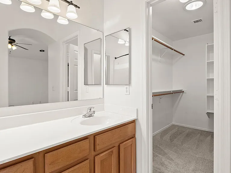 3297 E Warbler Rd — Photo 25