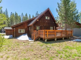 7627 Yuba Dr, Soda Springs, CA