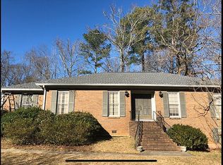 4677 Savage Creek Dr, Macon, GA 31210