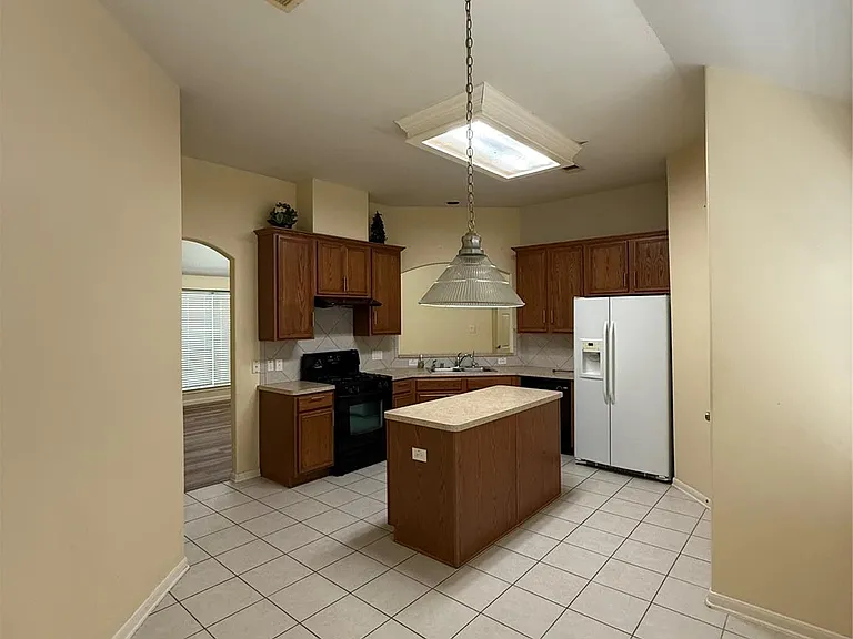 13239 Rustic Garden Dr — Photo 5