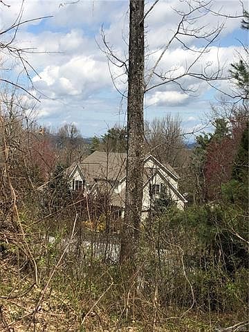 1st image of 88 Paine Ct