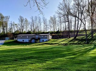 168 Walker Rd, Airville, PA 17302