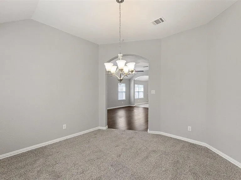 1004 Water Garden Cir — Photo 17