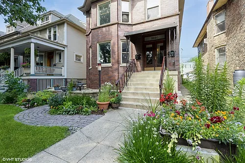 5230 N Wayne Ave #1 Photo 1 5230 N Wayne Ave #1 Photo 1