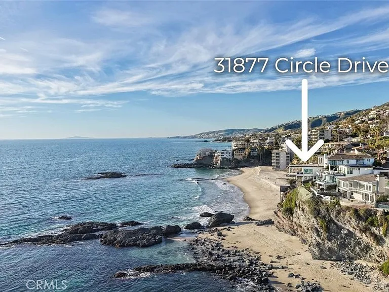 31877 Circle Dr — Photo 6