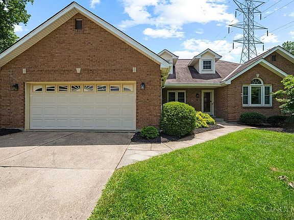 4th image of 7487 Timberline Dr