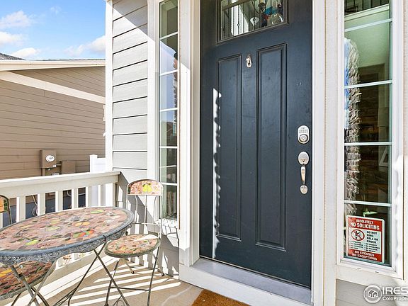 3rd image of 6018 Clarence Dr