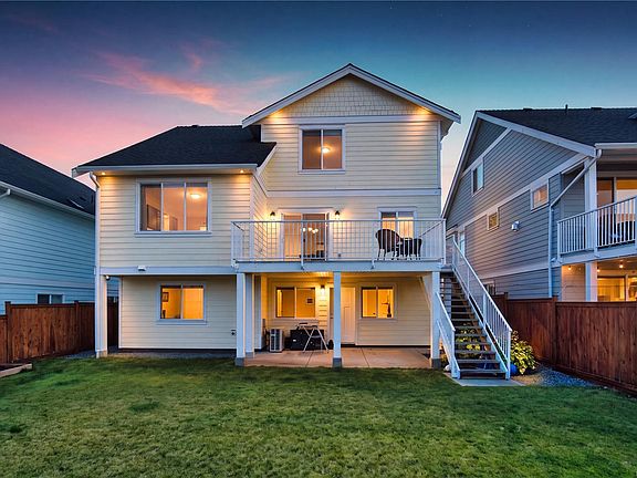 4th image of 2044 Mountain Vista Dr