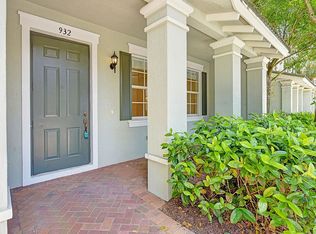 932 NW 18th Ave, Boca Raton, FL 33486