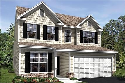 3rd image of 340 Lake Crossing Ave #Harrison