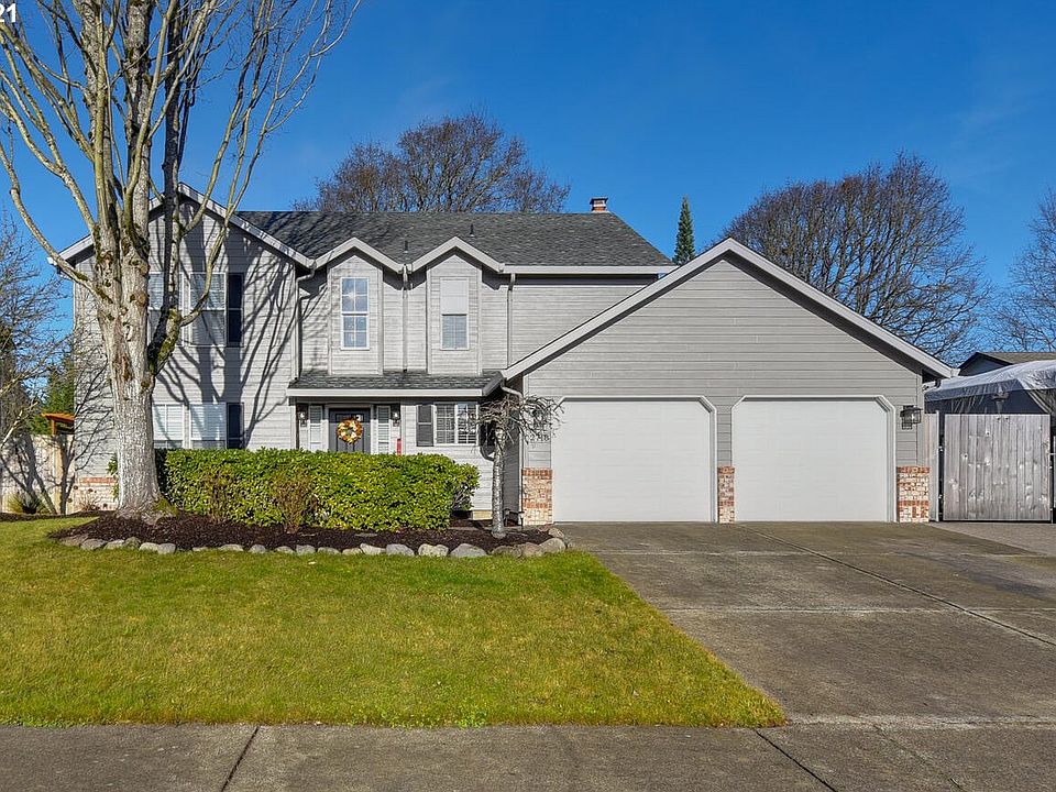1st image of 2718 NE 147th St