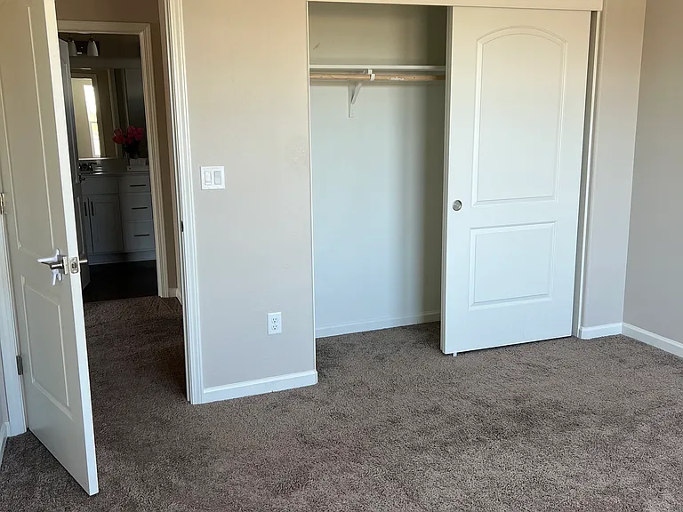 7202 E Peralta Way — Photo 29