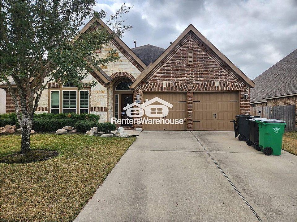 1st image of 27123 Bunker Bluff Ct