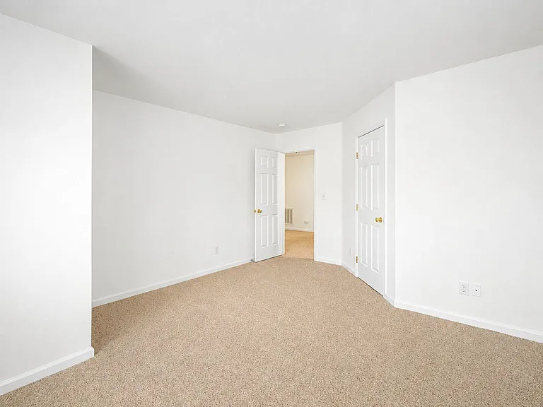 125 Kallie Loop — Photo 18