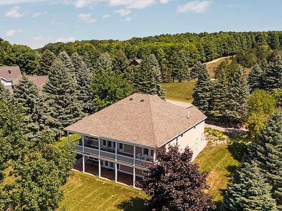 4th image of 5668 Golf Meadows Dr