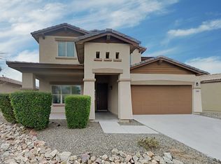 16457 W Tether Trl, Surprise, AZ 85387