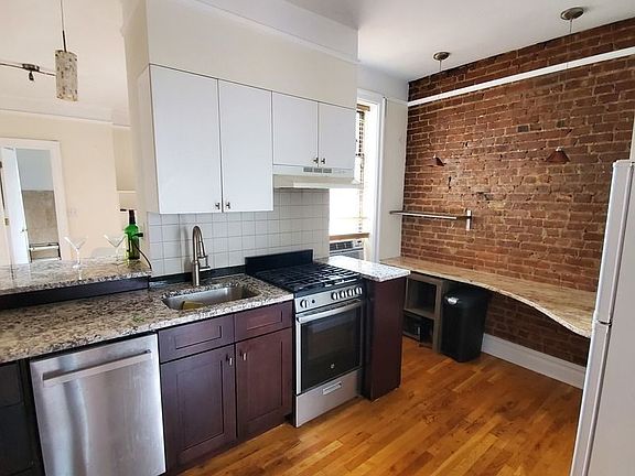 4th image of 36-12 38th St #7A