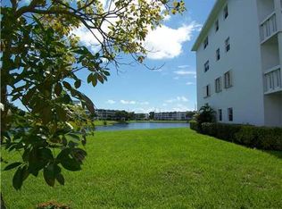 4103 Oakridge #4103-V, Deerfield Beach, FL 33442