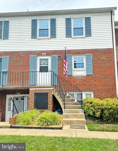 150 Fairfield Dr #150C, Warrenton, VA, 20186