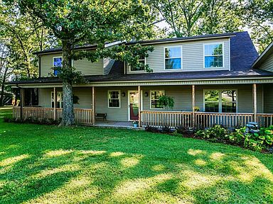 Cleanco Window Cleaning Topeka Ks 66605 Homeadvisor