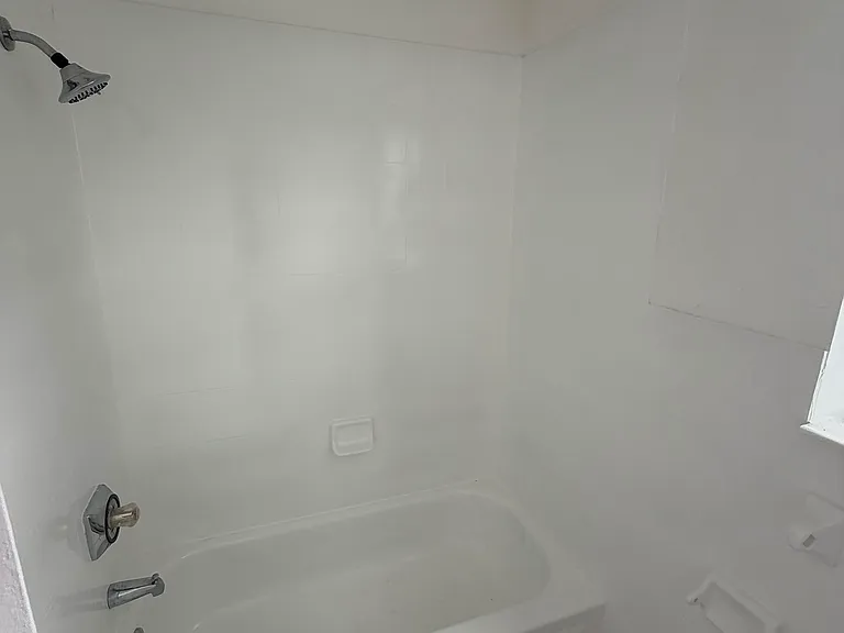 16 Bergen Ave #2 — Photo 13