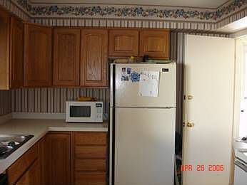 4th image of 2827 11th St