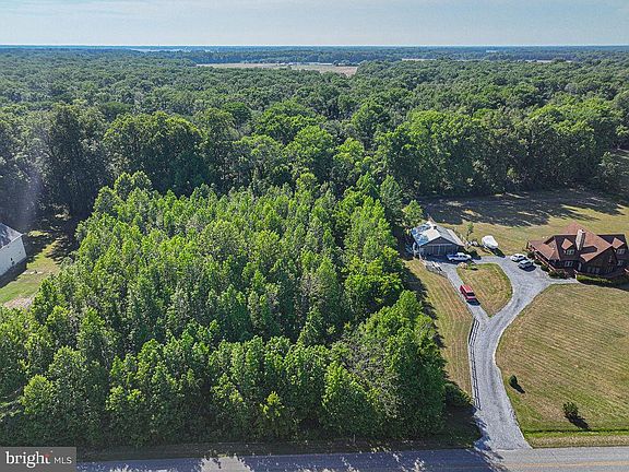 4th image of LOT 7 Bell Rd