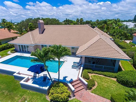 3rd image of 120 McKee Ln