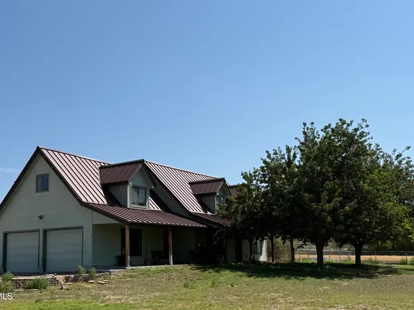 3402 W DORSET Lane, Camp Verde, AZ 86322
