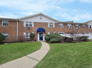 460 Old Town Road #5B, Port Jefferson Station, NY 11772