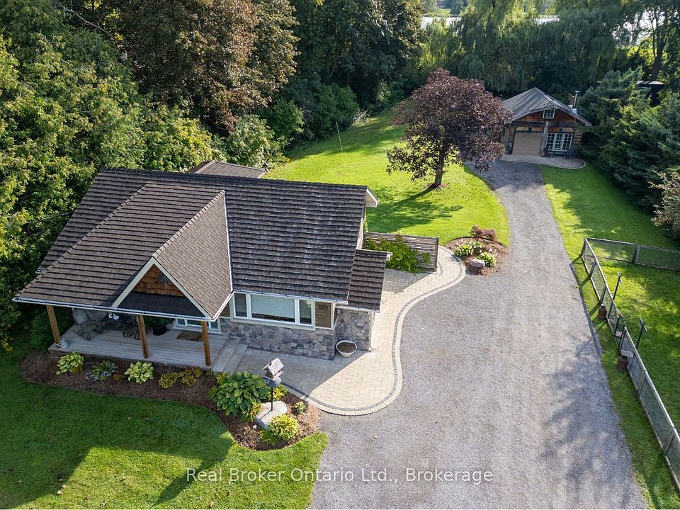 1st image of 2251 Maple Grove Rd