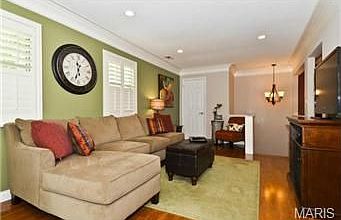 5th image of 9059 W Swan Cir