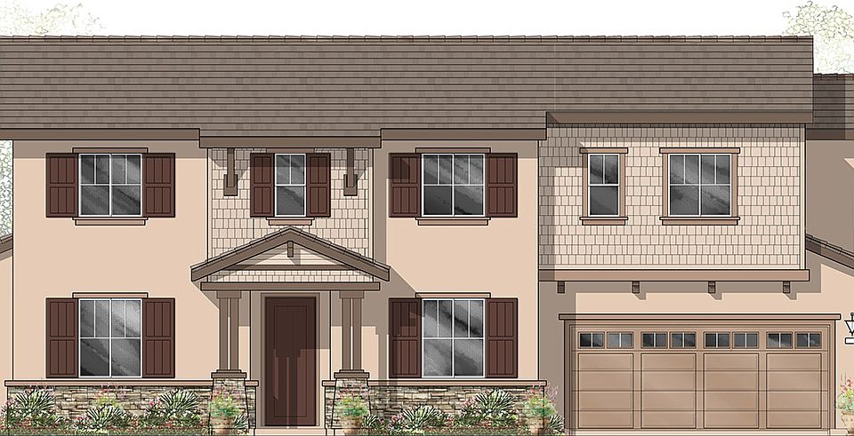 Elevation Image 1.