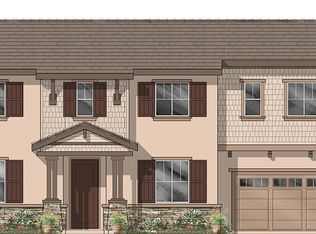 12967 Radiance Ct, Eastvale, CA 92880