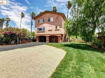 3089 Willow Rd Bethel Island Ca 94511 Zillow