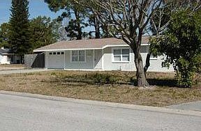 3rd image of 2197 64th Ave S