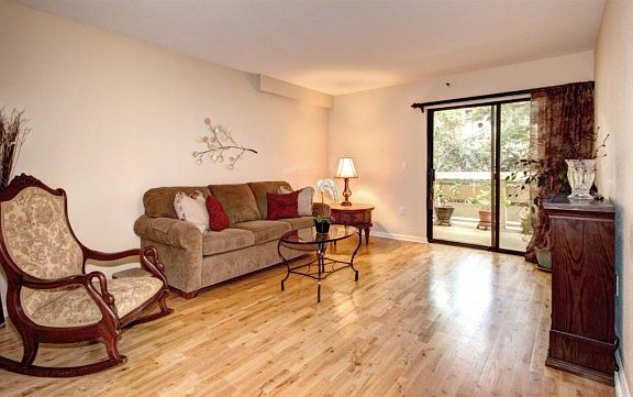 3rd image of 576 W Parr Ave Unit 11