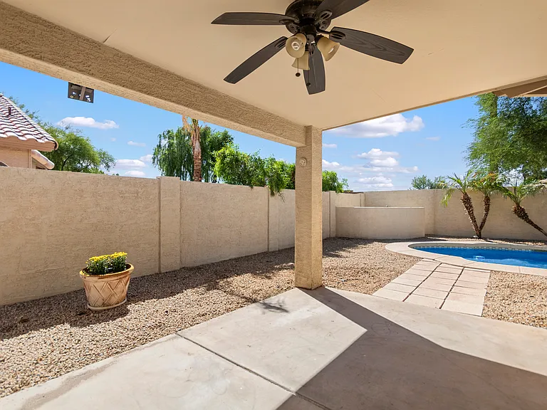 6249 W Blackhawk Dr — Photo 19
