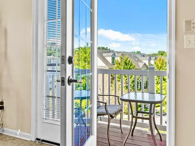 9360 Esplanade Ct #B — Photo 12