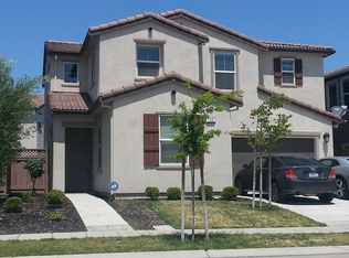 193 W Aventino Ave, Mountain House, CA 95391