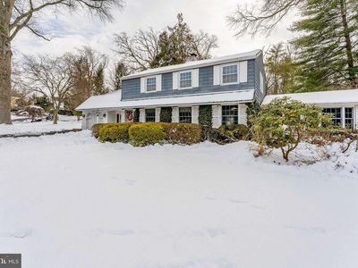 2212 Lantern Ln, Lafayette Hill, PA, 19444
