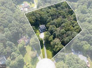 120 Acorn Way, Honey Brook, PA 19344