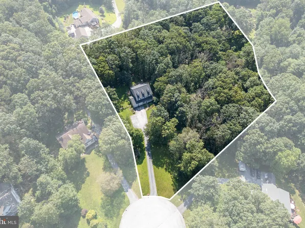 120 Acorn Way, Honey Brook, PA 19344