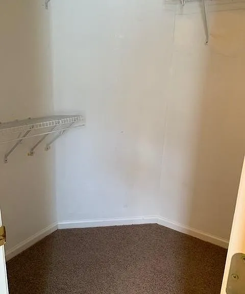 4184 Hamilton Cir — Photo 9